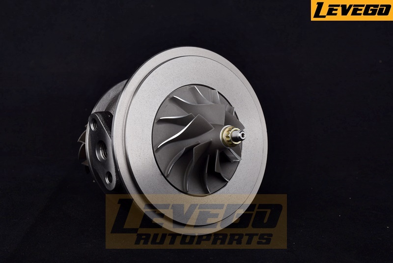 NEW HX30W Turbo CHRA for Cummins Various with 4B engine 4031348 4040353 A3592318