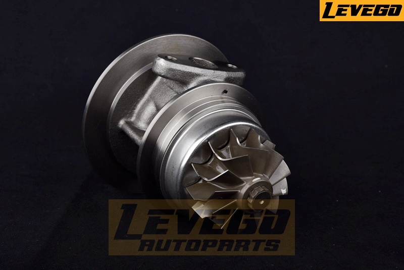 NEW HY35W Turbo CHRA for Cummins Truck MY00 Leyland 4027798 4036239 3596393