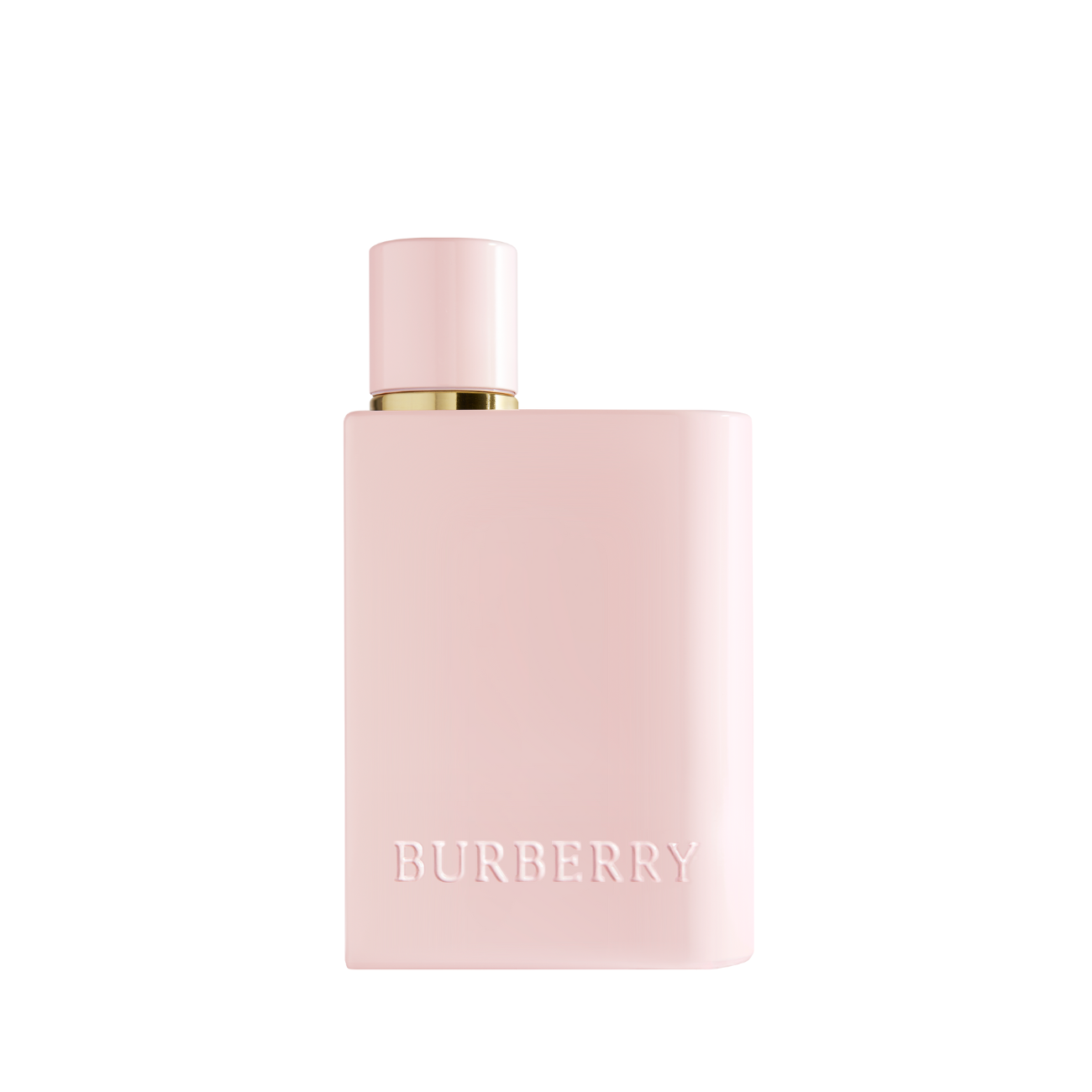 Burberry Her Elixir 香氛