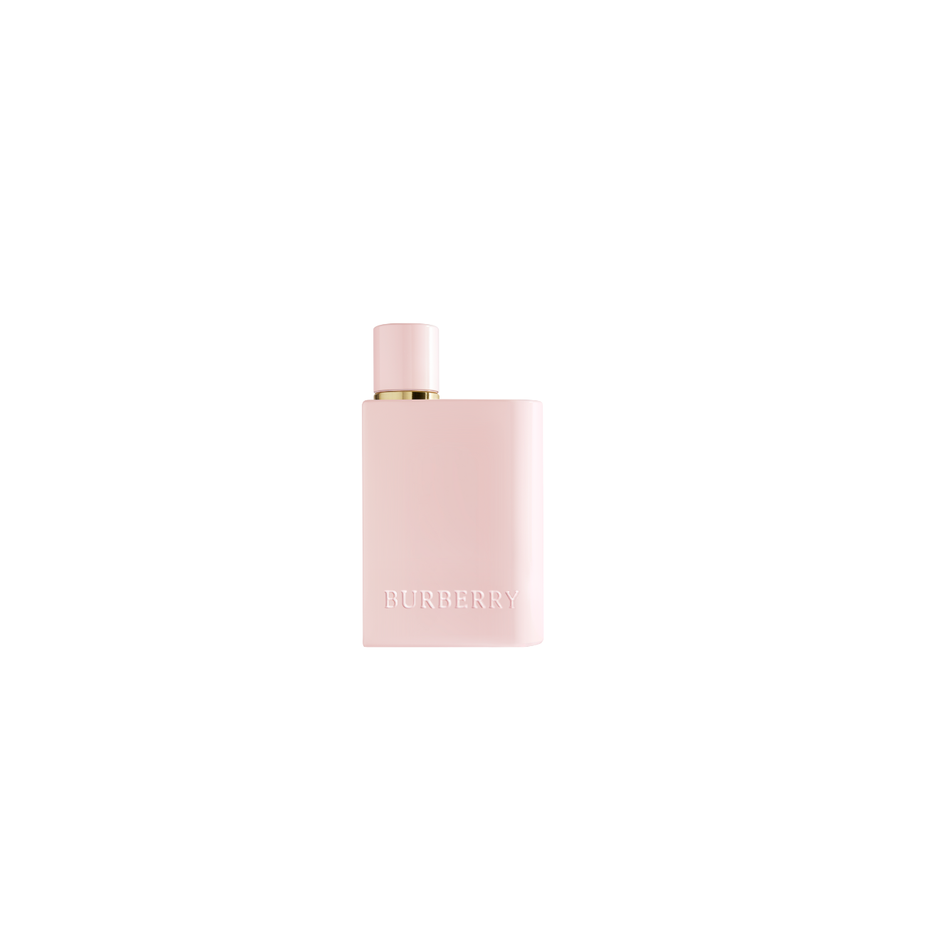 Burberry Her Elixir 香氛