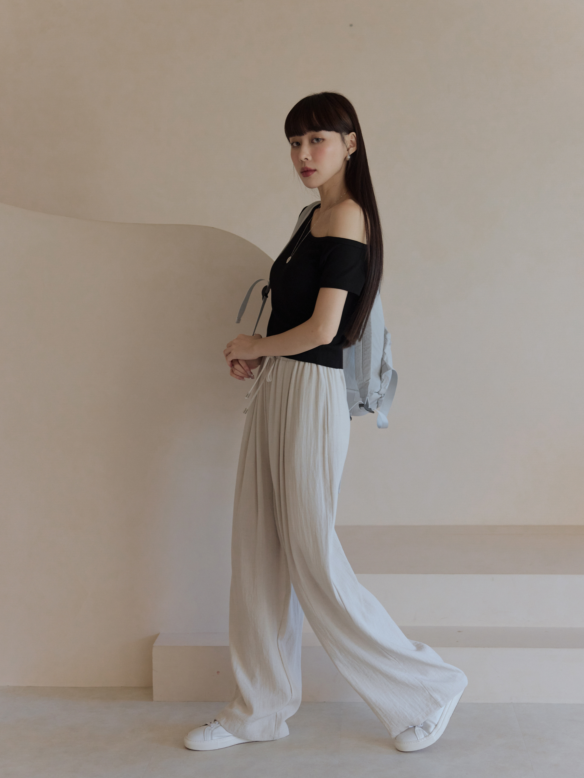 0815chu_0527.jpg 0815chu_0527.jpg