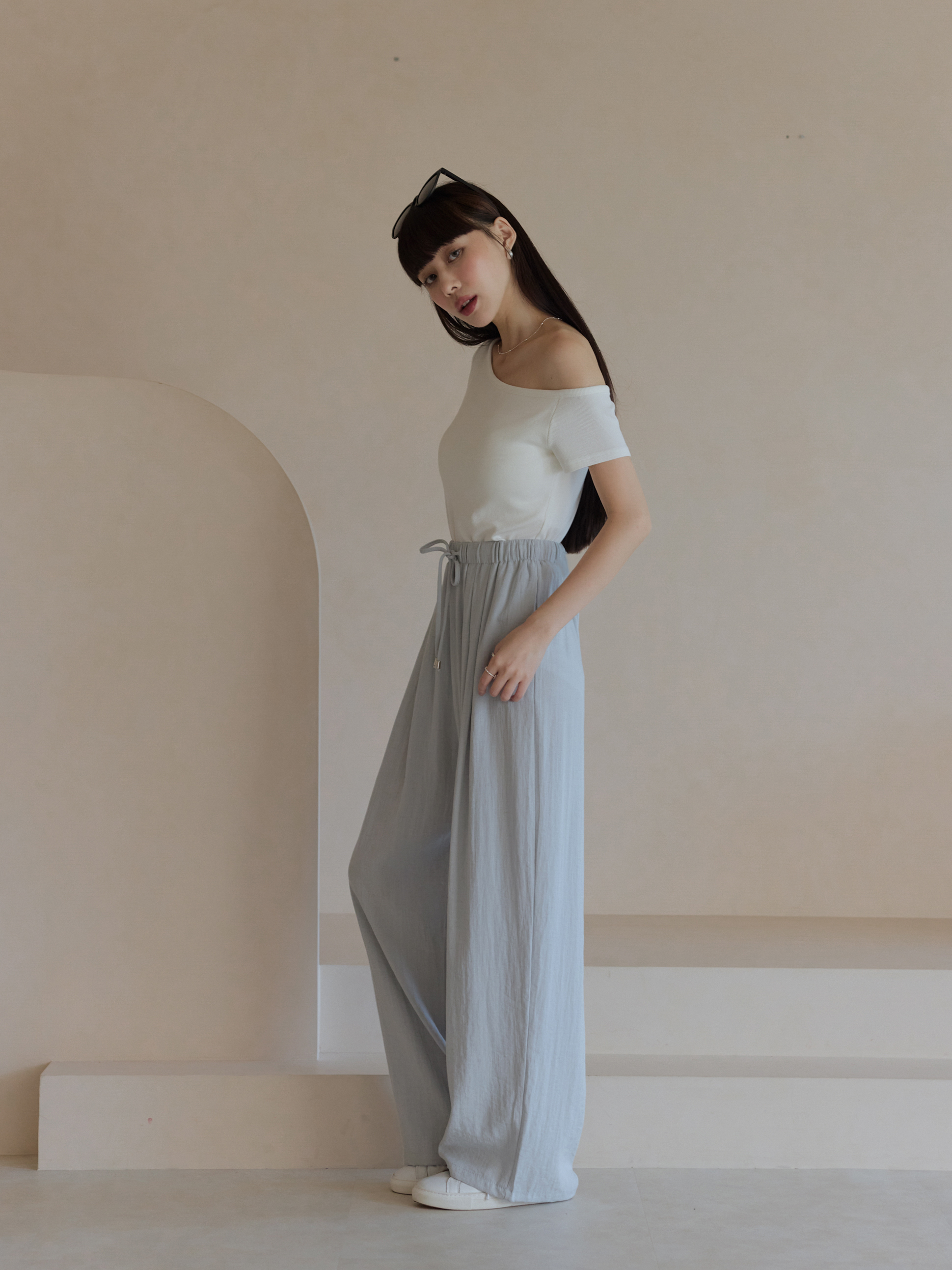 0815chu_0227.jpg 0815chu_0227.jpg