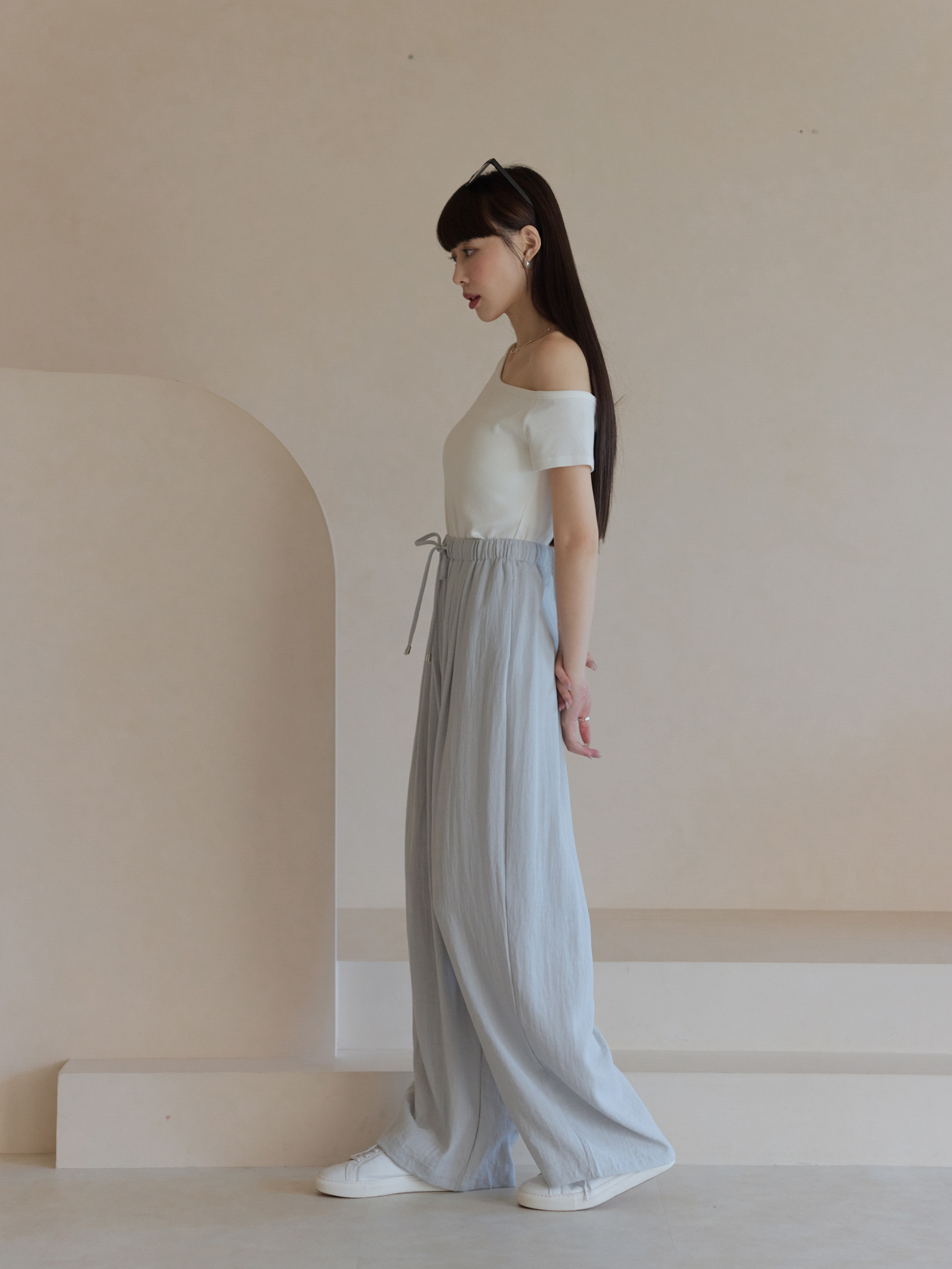 0815chu_0225.jpg 0815chu_0225.jpg