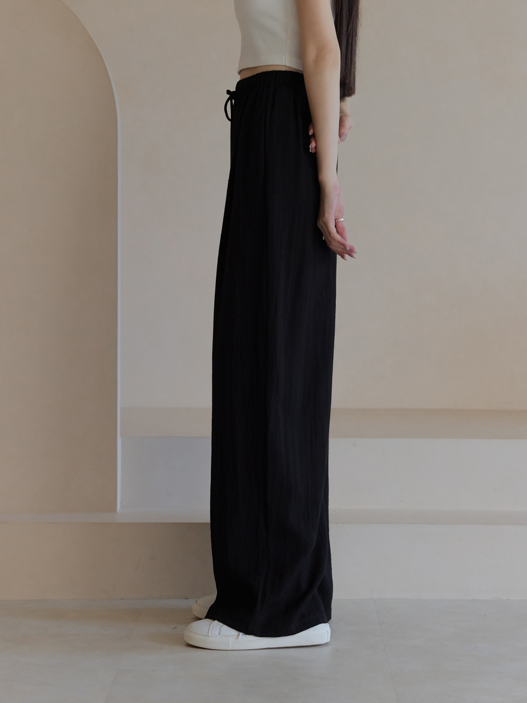 0815chu_0327.jpg 0815chu_0327.jpg