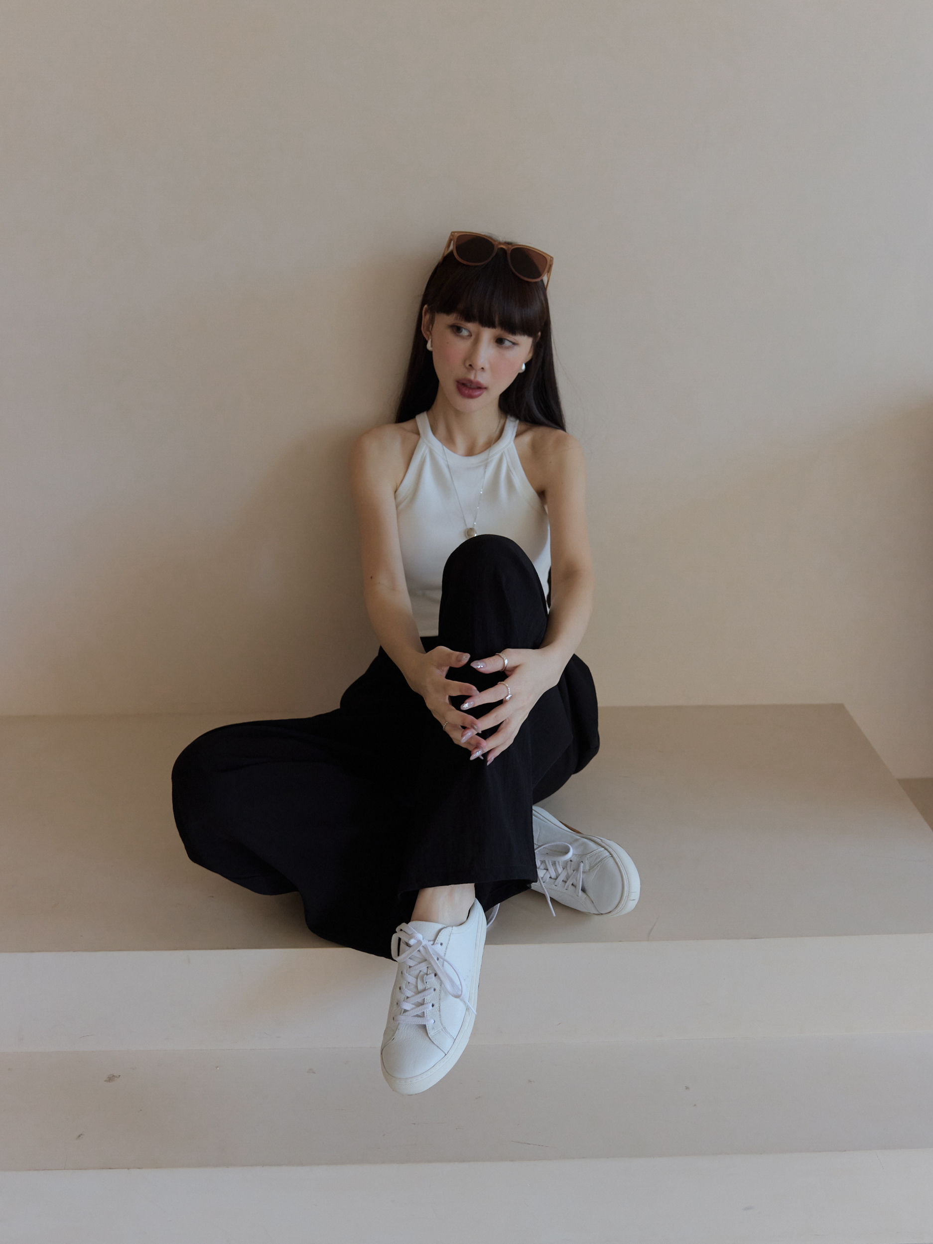 0815chu_0348.jpg 0815chu_0348.jpg