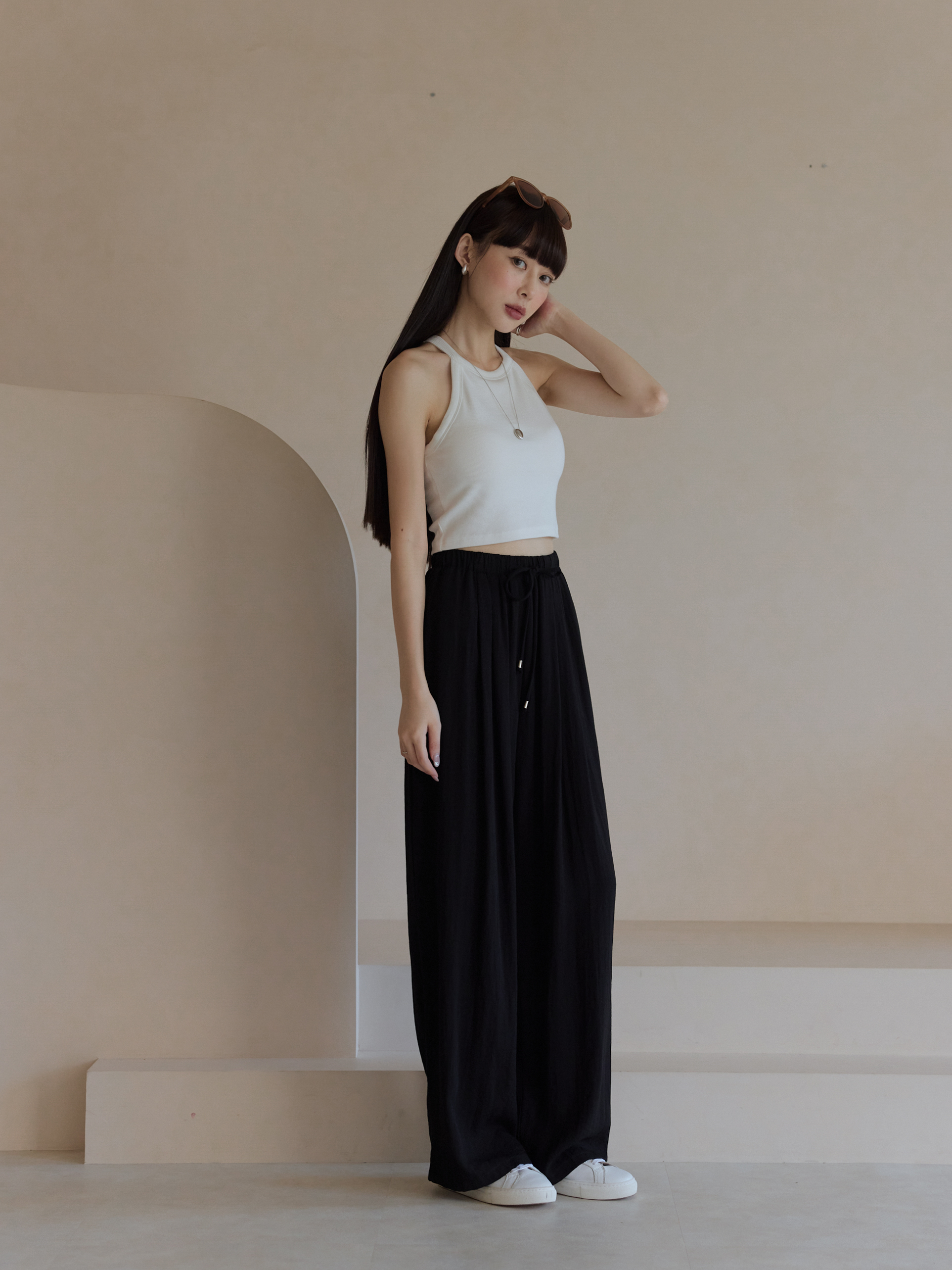 0815chu_0309.jpg 0815chu_0309.jpg