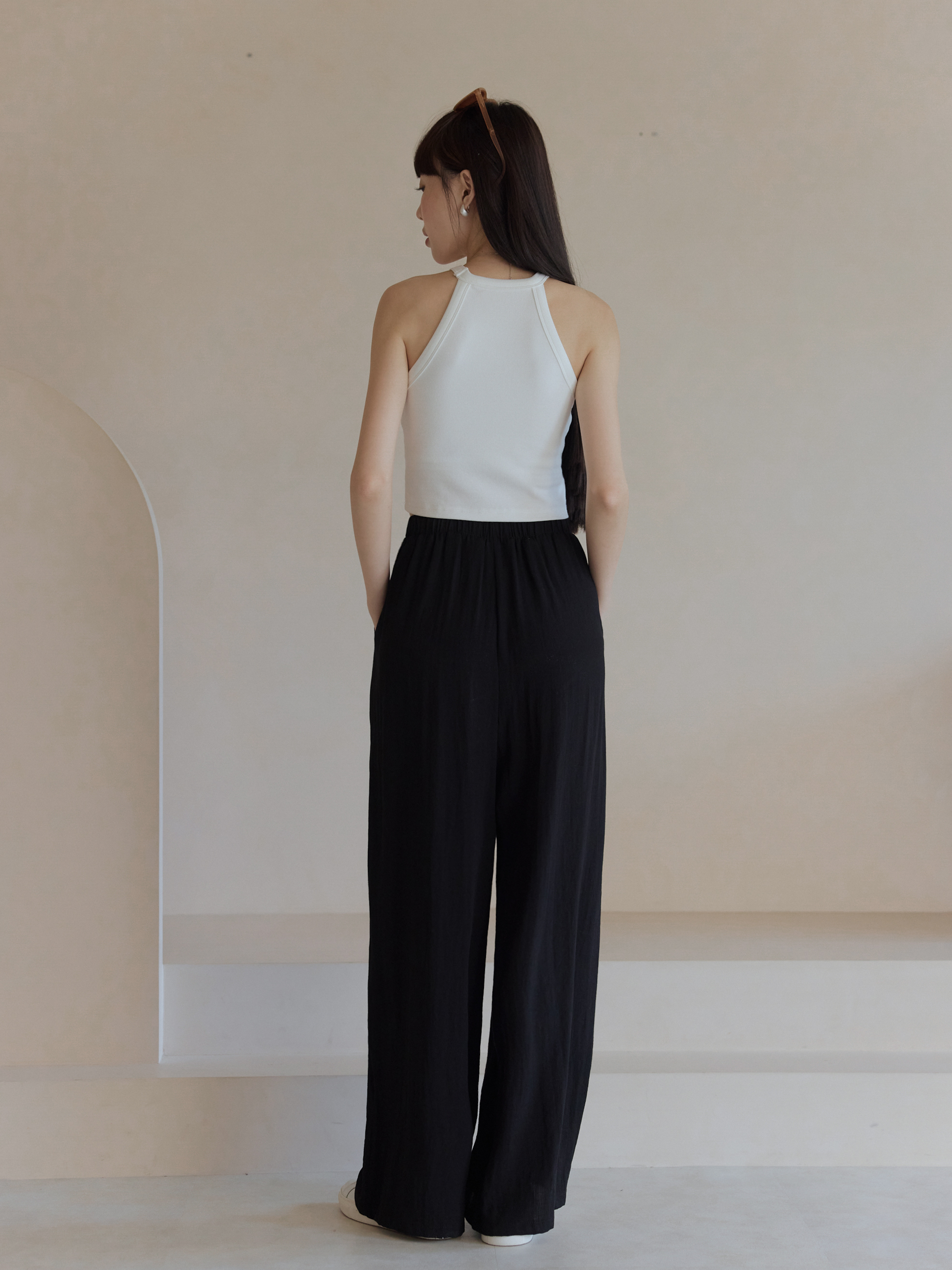 0815chu_0374.jpg 0815chu_0374.jpg