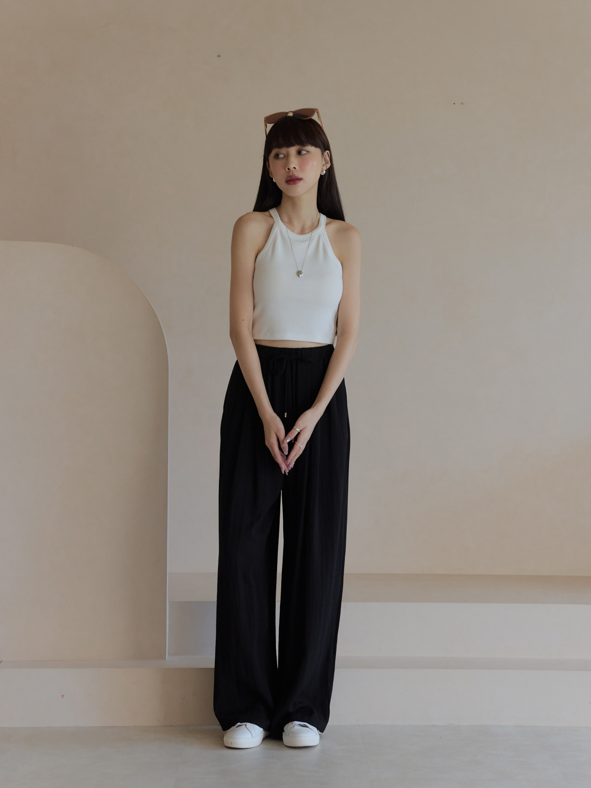 0815chu_0302.jpg 0815chu_0302.jpg