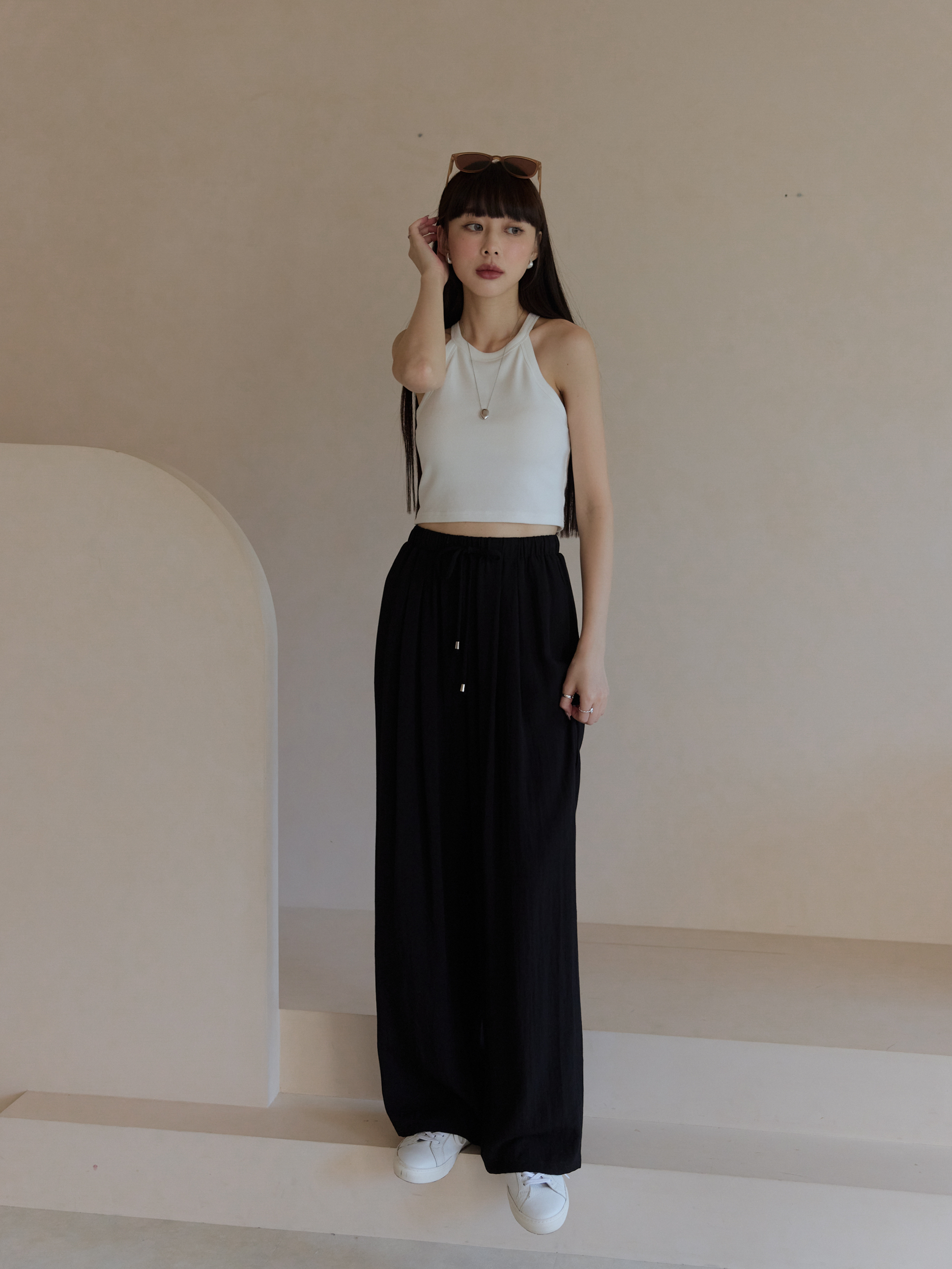 0815chu_0339.jpg 0815chu_0339.jpg