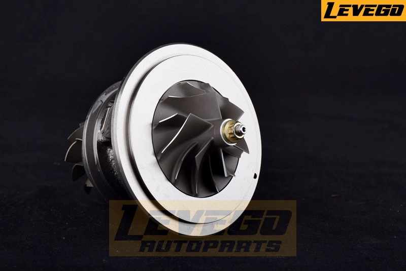 NEW HE221W Turbo CHRA for DCEC CUMMINS Truck 3775083 3782370 3782368 3782371