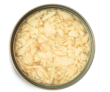 Kakato 貓犬濕糧系列．三文魚+雞170g