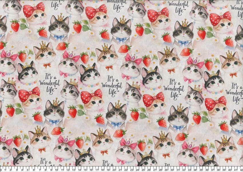 棉布250820-005(一尺)