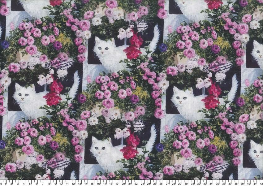 棉布250820-009(一尺)