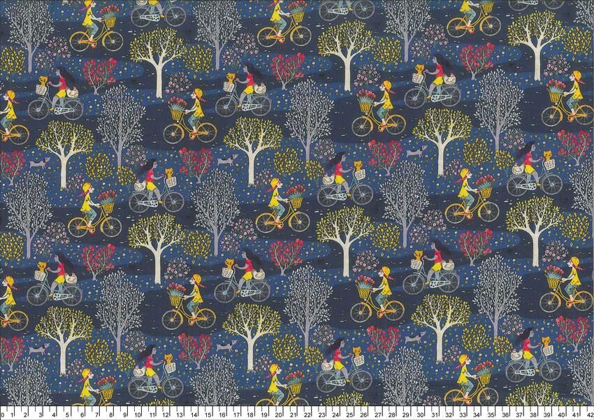 棉布250820-012(一尺)