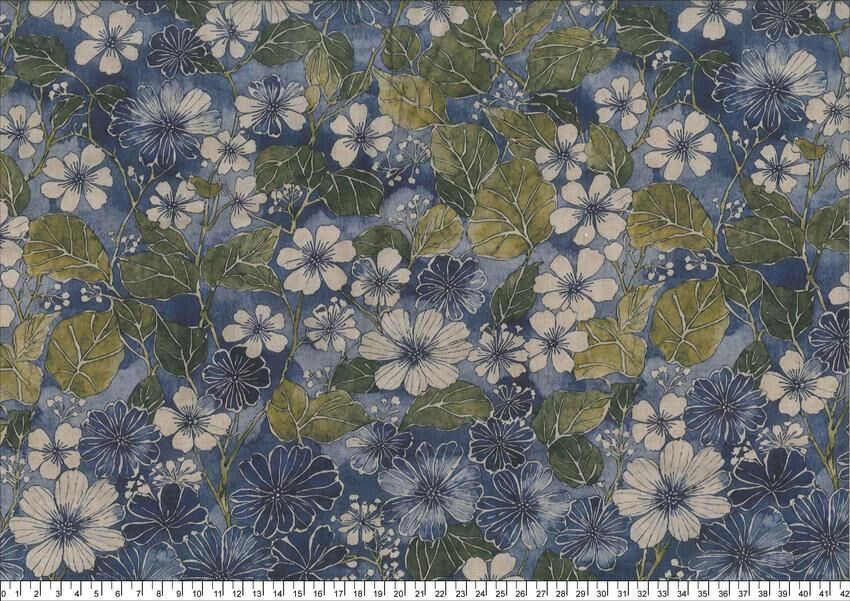 棉布250820-011(一尺)