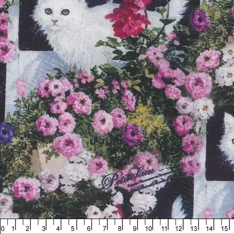 棉布250820-009(一尺)