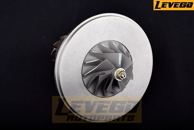 New HX35 Turbo CHRA for Cummins Dodge Industrial 5.9L 3538421 3537247 3537233