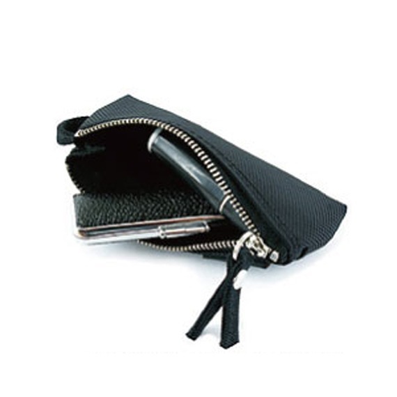 VanNuys A475 Zipper Pouch