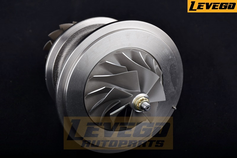 New HY35W Turbo CHRA for Cummins Dodge Truck with ISB 4031485 4035044 3599811