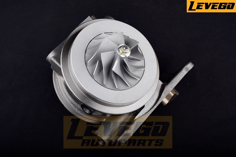 New HE300VG Turbo CHRA for Dodge Ram 2500 with ISB 2834603 5325947 0433522