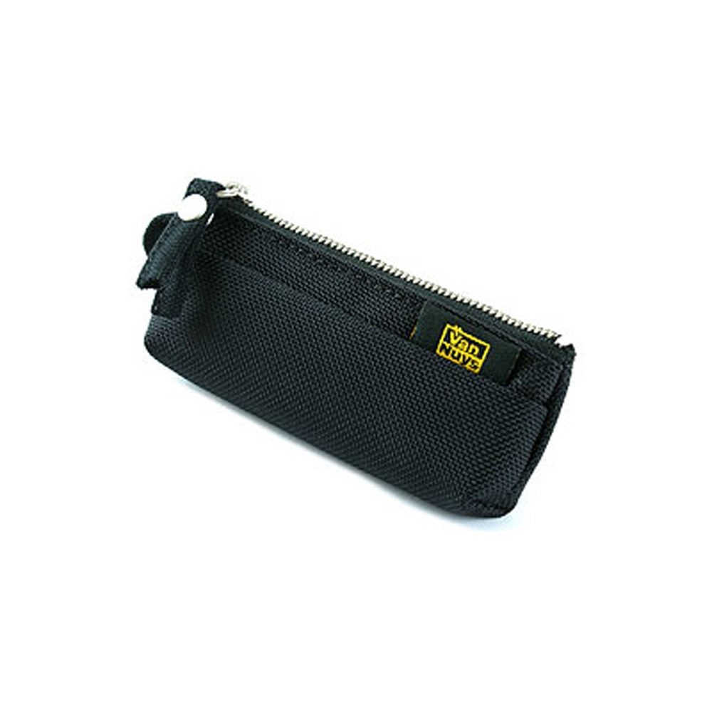 VanNuys A475 拉鍊小袋