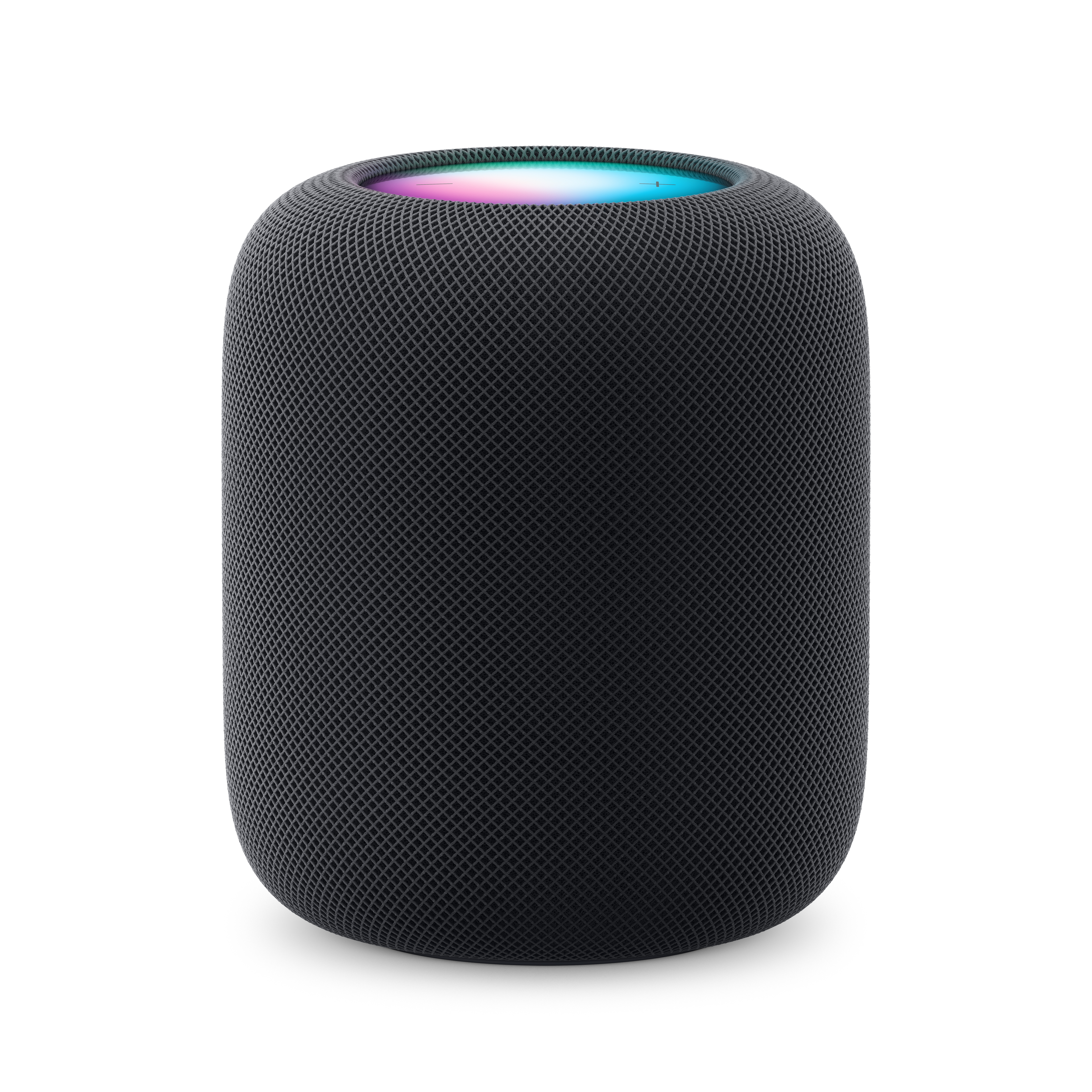 HomePod - [i]Store
