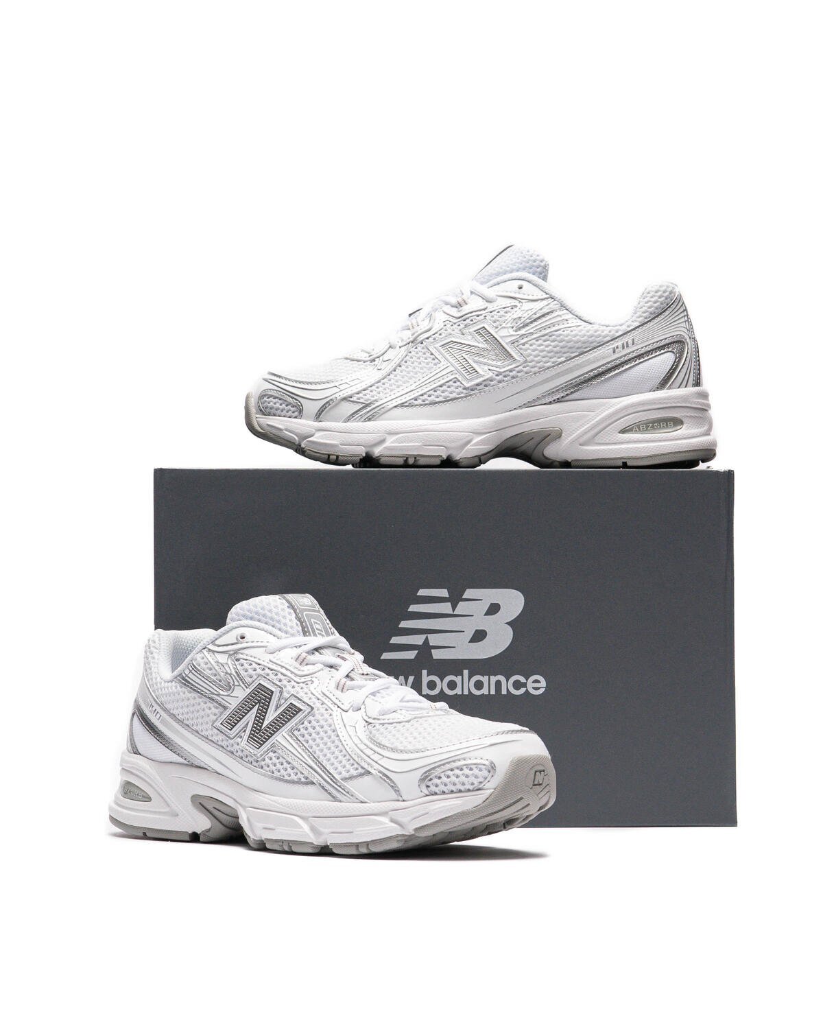 (預訂) New Balance 740 - U740WM2