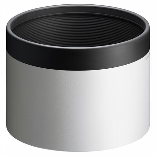 Sigma 200mm f2 DG OS Sports 鏡頭