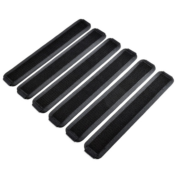 VanNuys E202 Watch Storage Case