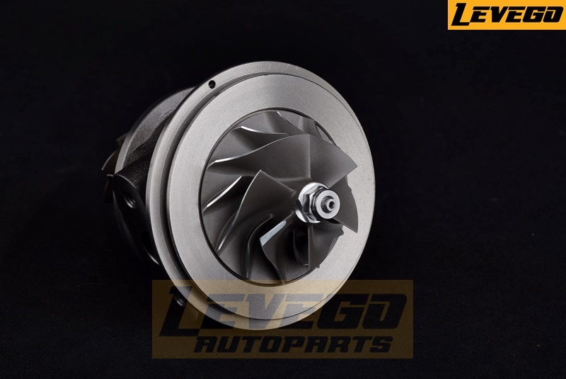 NEW HE221W Turbo CHRA for GAZ Azalle Cummins Trucks & Bus 3774202 3768401