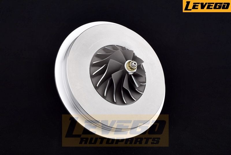 NEW H1C Turbo CHRA for Cummins DAF55 Truck 5.9L 3575060 3528894 3528895 3533122