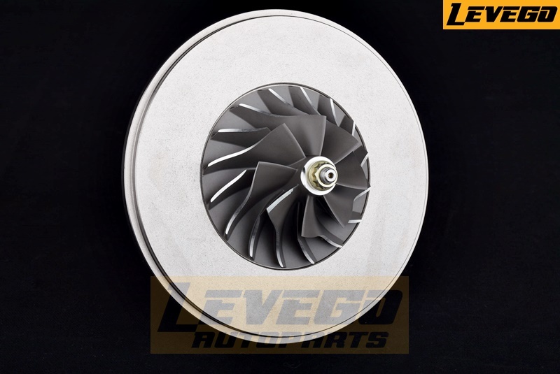 NEW HX35 Turbo CHRA for Cummins TCL Dodge RAM Truck 5.9L 3537817 3536473 3802697