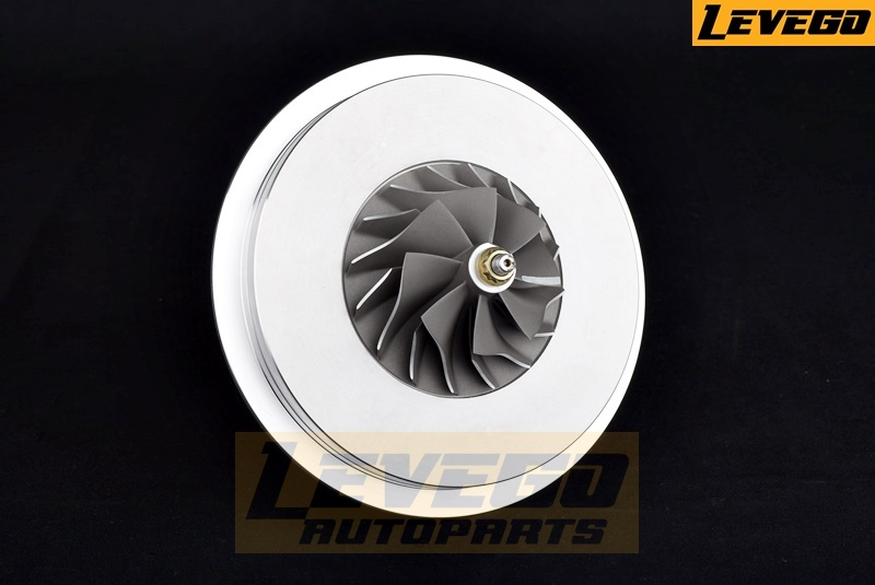 NEW WH1E Turbo CHRA for Cummins Various + 6CTA 5.9/8.3L 3545416 3535974 3802584