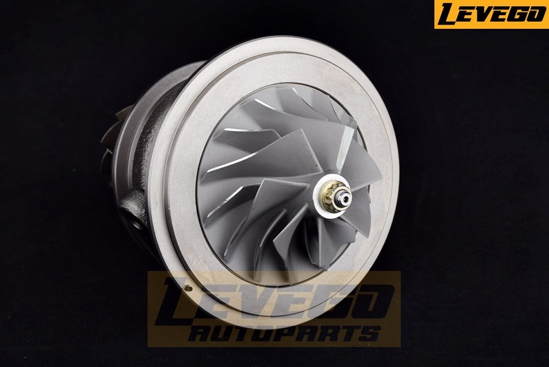 NEW HX35 Turbo CHRA for Dodge Cummins Truck 5.9L 4032347 4036835 4089673