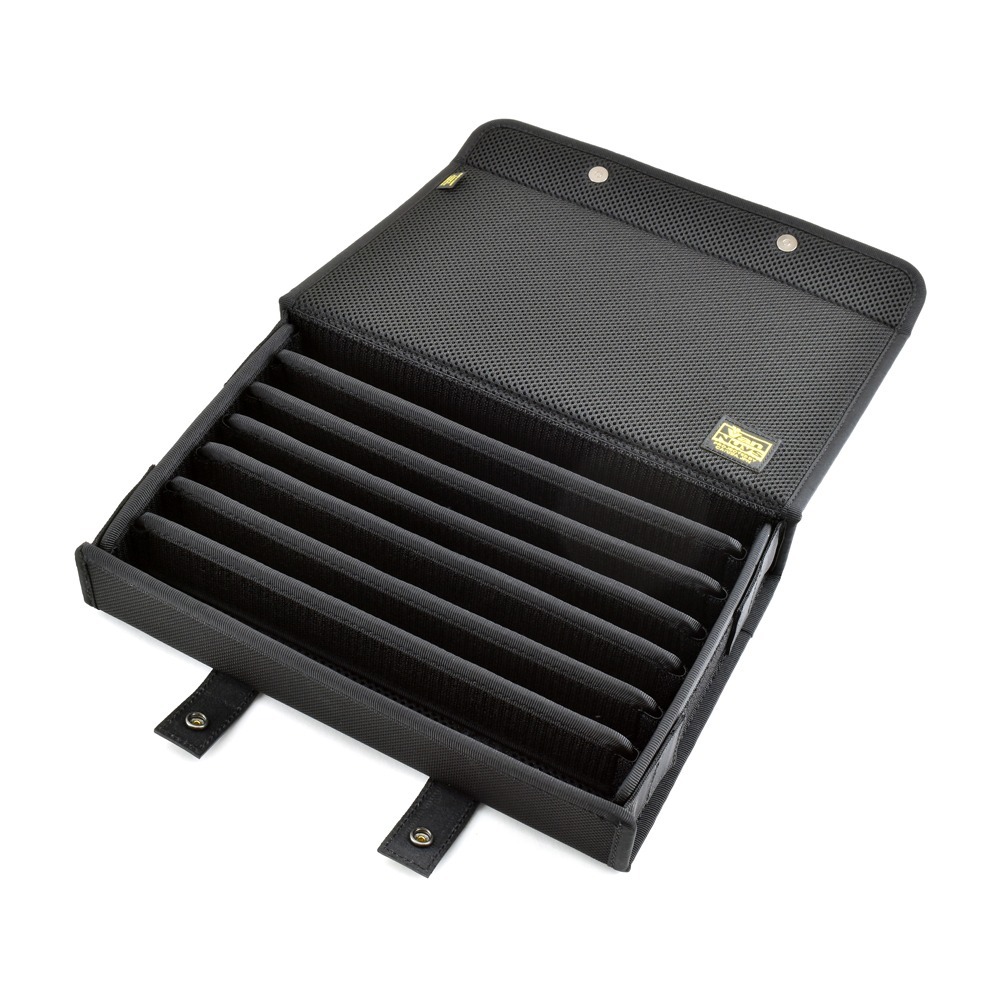 VanNuys E202 手錶收納盒