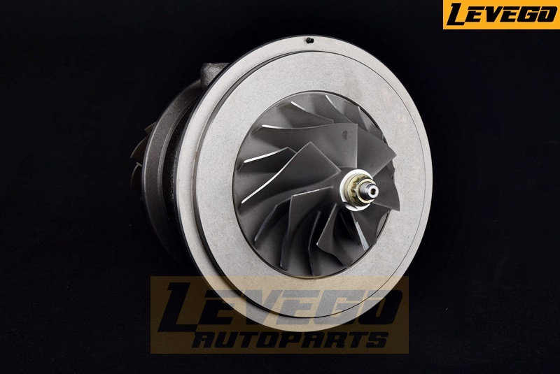 NEW HY35W Turbo CHRA for Cummins Truck DP Dodge 5.9L 3592811 3800973