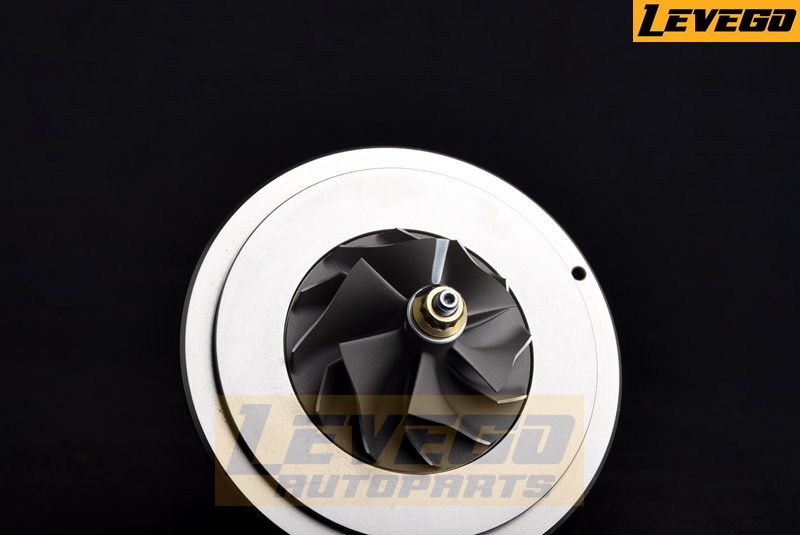 NEW HE200WG Turbo CHRA for Cummins ISF 3.8L 5455135 5324825