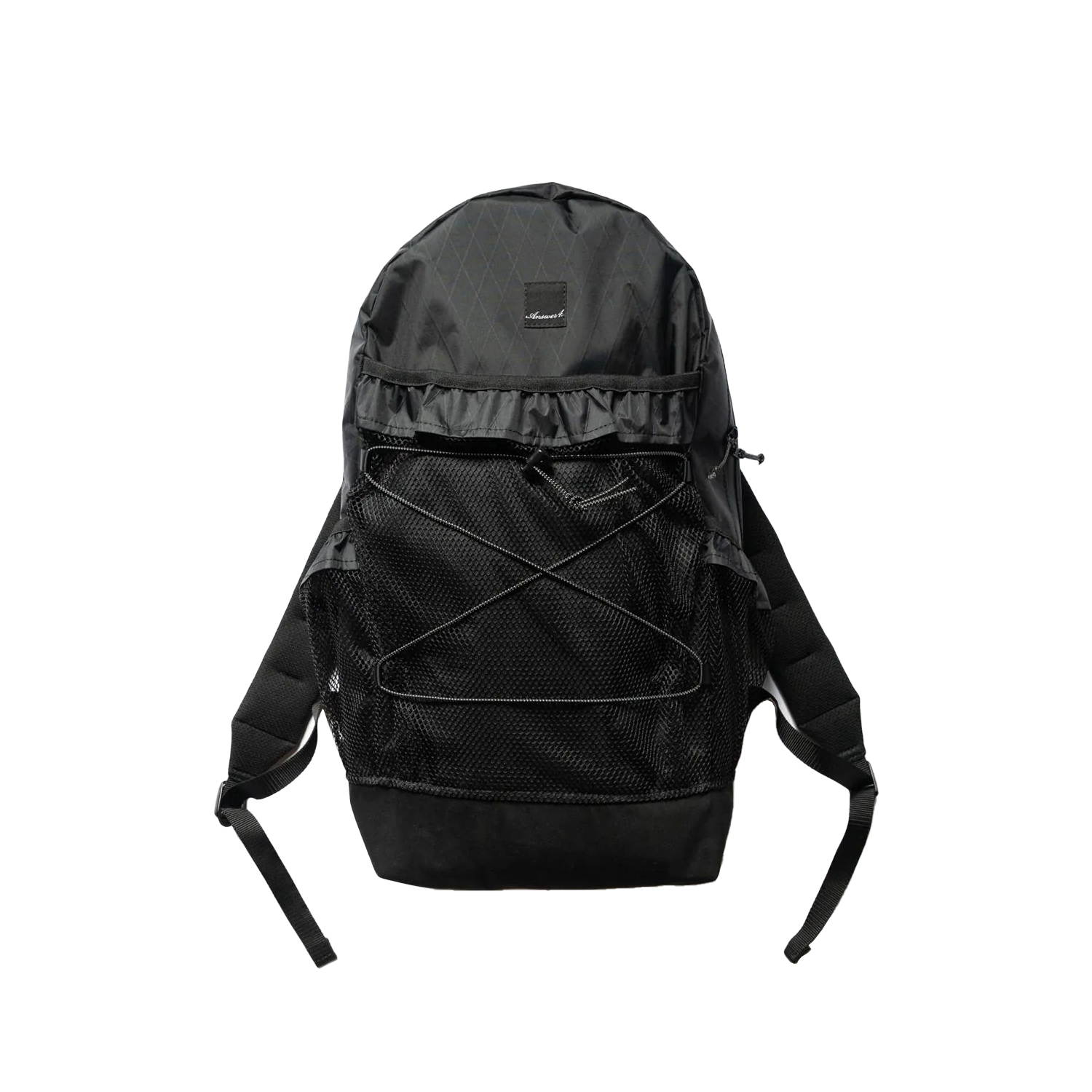 [ANSWER4] Day Bag 01 X-Pac 後背包