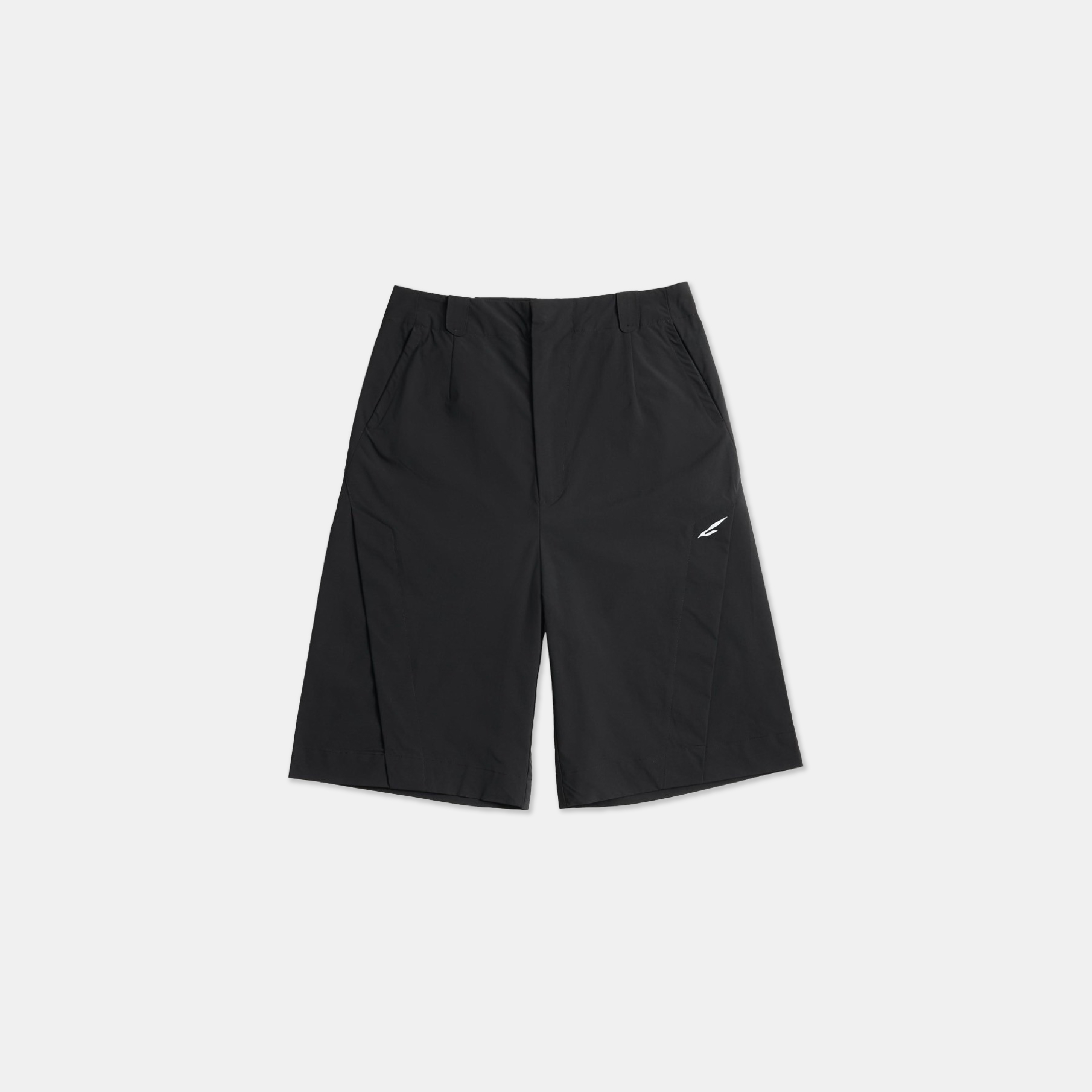 PROTOTYP MAR0308 VELOCITY Ventform Shorts