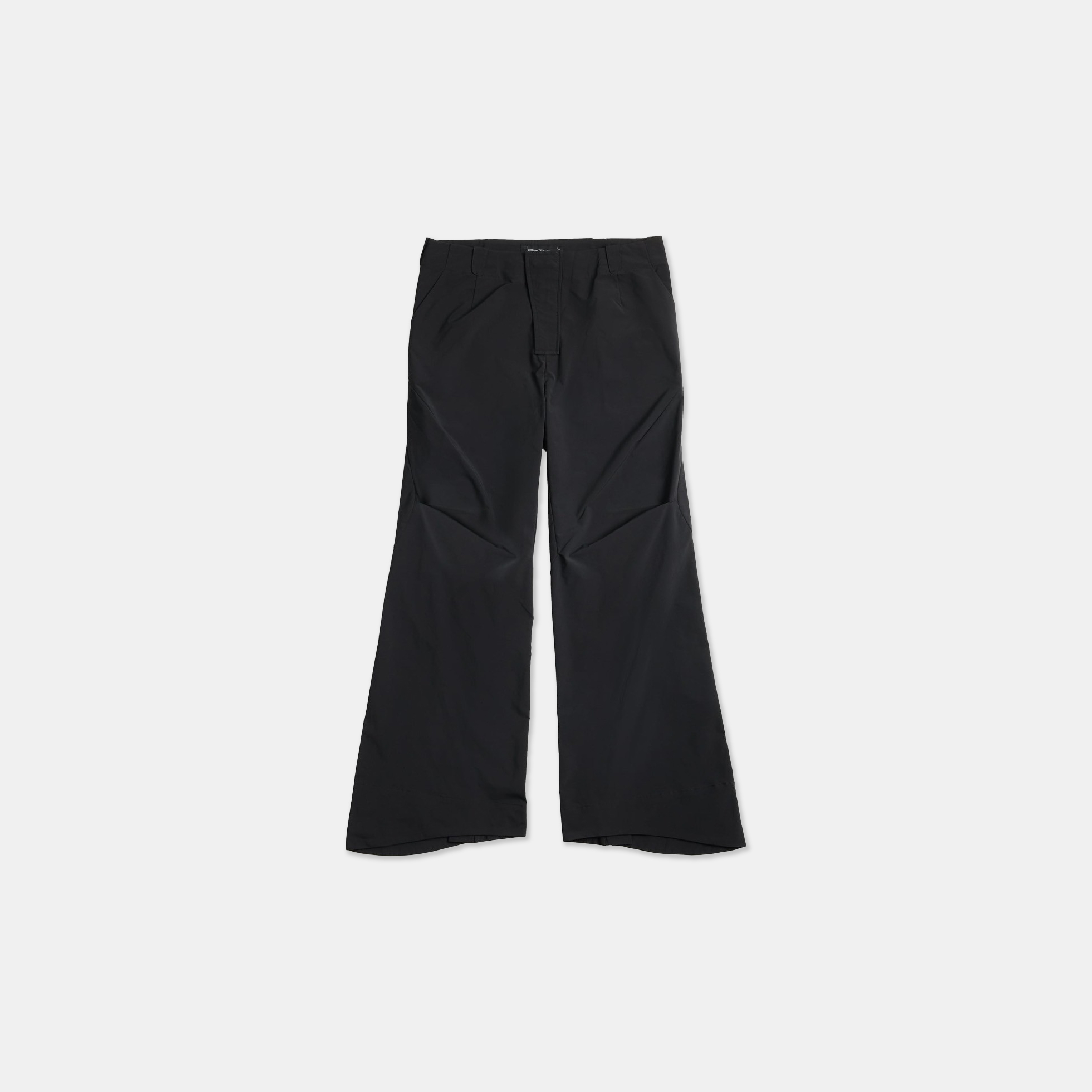 PROTOTYP MAR0309 VELOCITY CT-R Cut Trousers