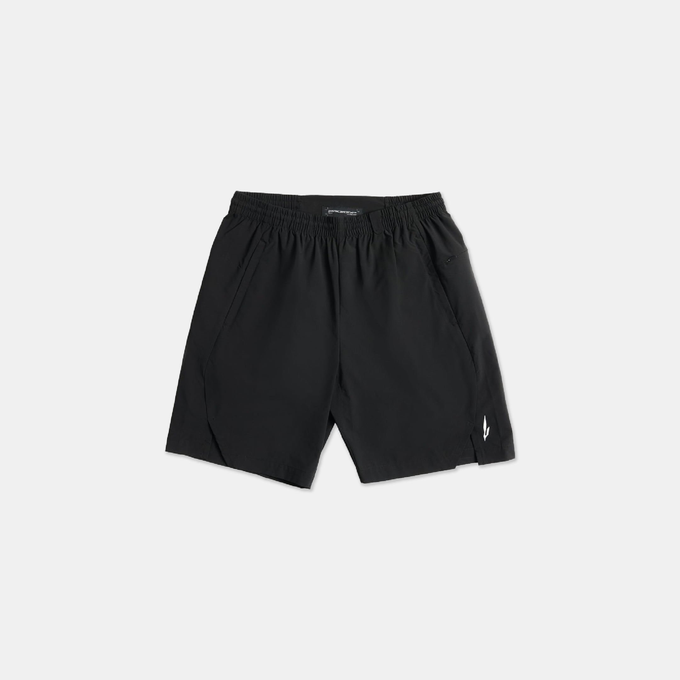 PROTOTYP NOV1123 VELOCITY Splitcore Shorts