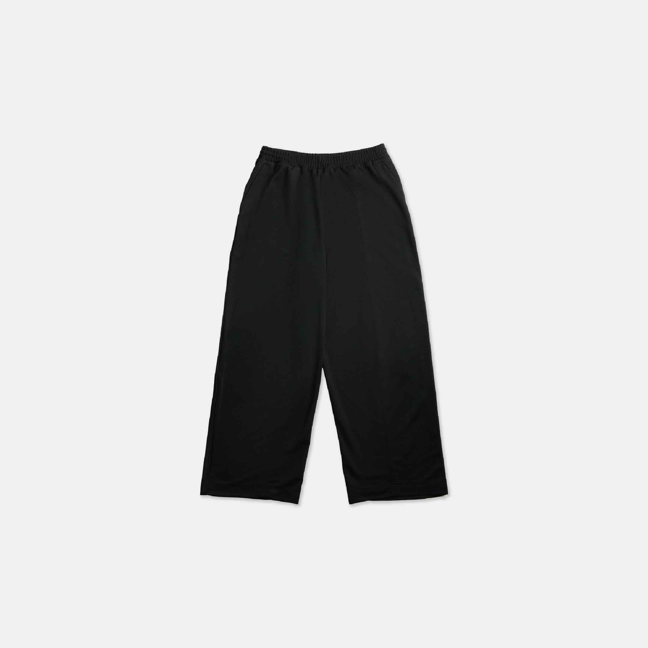 PROTOTYP OCT1029 VELOCITY Trekline Pants