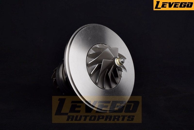 NEW HX35G Turbo CHRA for Tata Motors Bus with 6BTAA 4027624 2840344 4089628