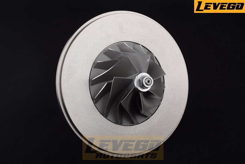 NEW HX40W Turbo CHRA for Truck Encore with 6C, 6CTAA 3596418 3596428 4025225