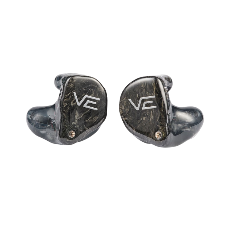 Vision Ears (VE) VE PRO CIEM