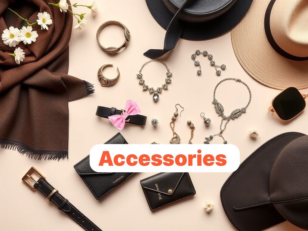 Winniemodo,Winnie modo,Fashion jewellery,Fashion jewelry,Luxury Accessories,Luxury Accessories online sale,Fashion jewellery online sale,Luxury belt online sale,Luxury wallet online sale,Luxury coins bag online sale,Luxury card holder online sale,Luxury cap online sale,Luxury hat online sale,Luxury scarf online sale,Luxury cloak online sale