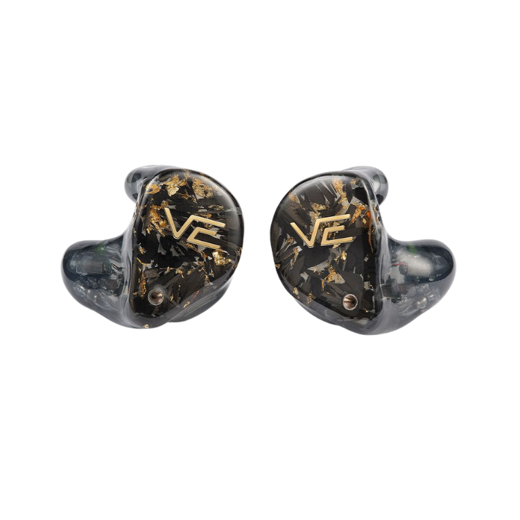 Vision Ears (VE) VE ZEN CIEM
