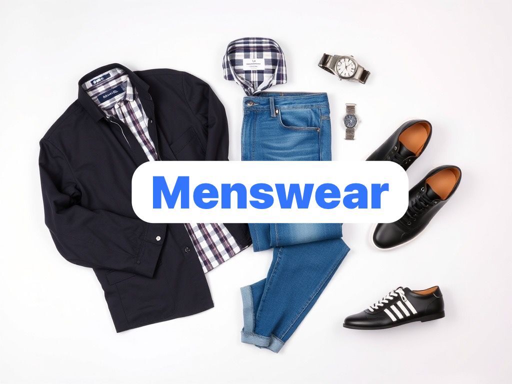 Winniemodo,Winnie modo,Winniemodony,Luxury brands online shopping, Luxury brands online shopping India, Luxury Fashion Brands online shopping, Luxury designer brands fashion online, Luxury brand online shop, Luxury fashion brands online, Luxury fashion brands on sale, Luxury fashion brands sale, Luxury fashion brands discount online, Luxury fashion brands discount code, Sneaker online sales, Sneaker sale online Australia, Sneaker sale online South Africa, Sneaker outlet, Sneaker sale online United States, Sneaker sale online Canada, Sneaker sale online Malaysia, Sneaker sale online Thailand,Sneaker sale online Japan,Sneaker sale online Taiwan,Menswear,Luxury brand menswear online sale,Luxury brand men's clothes online sale