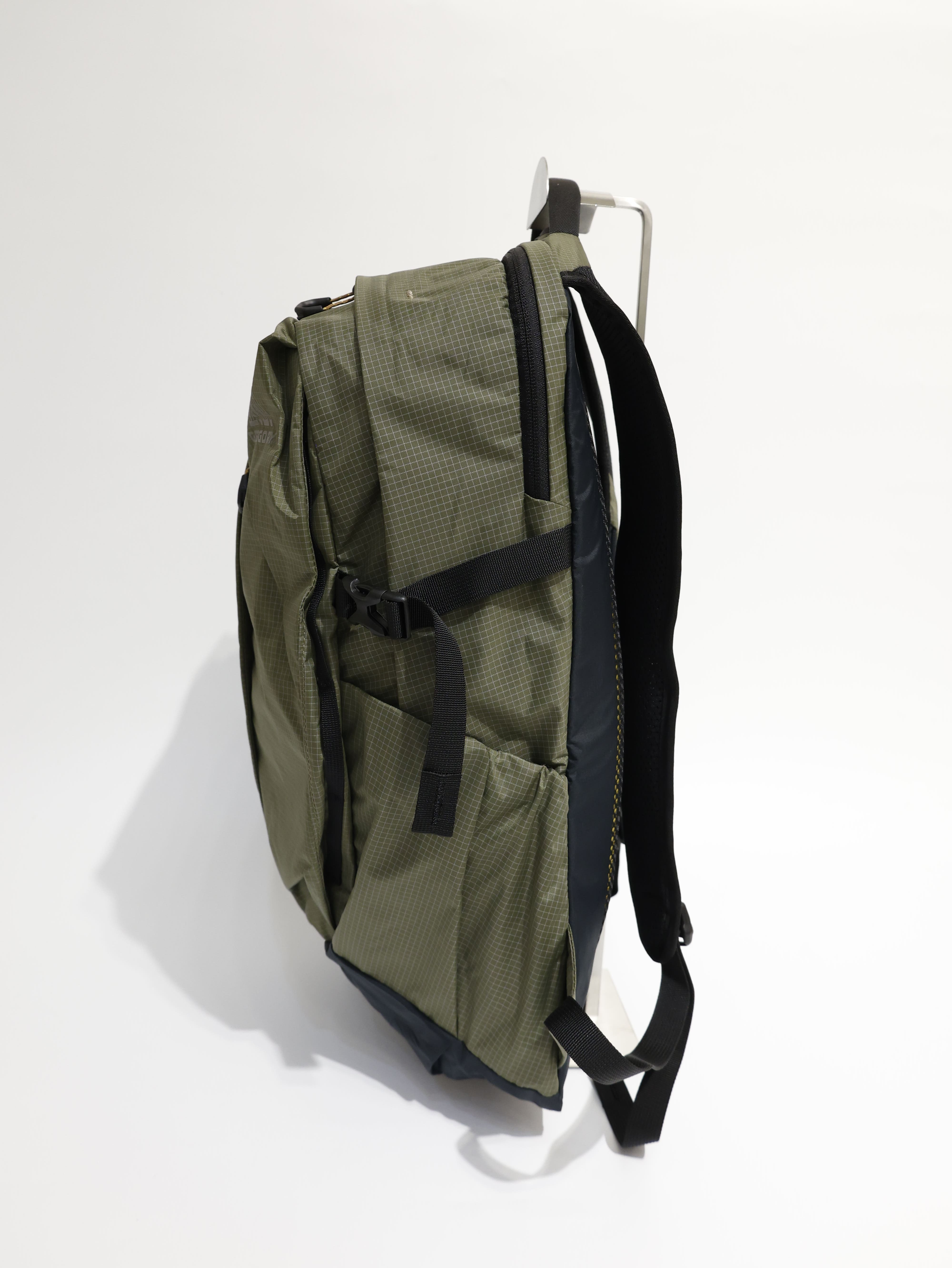 GREGORY 26L AREN AL 輕量後背包 筆電包 GG146725