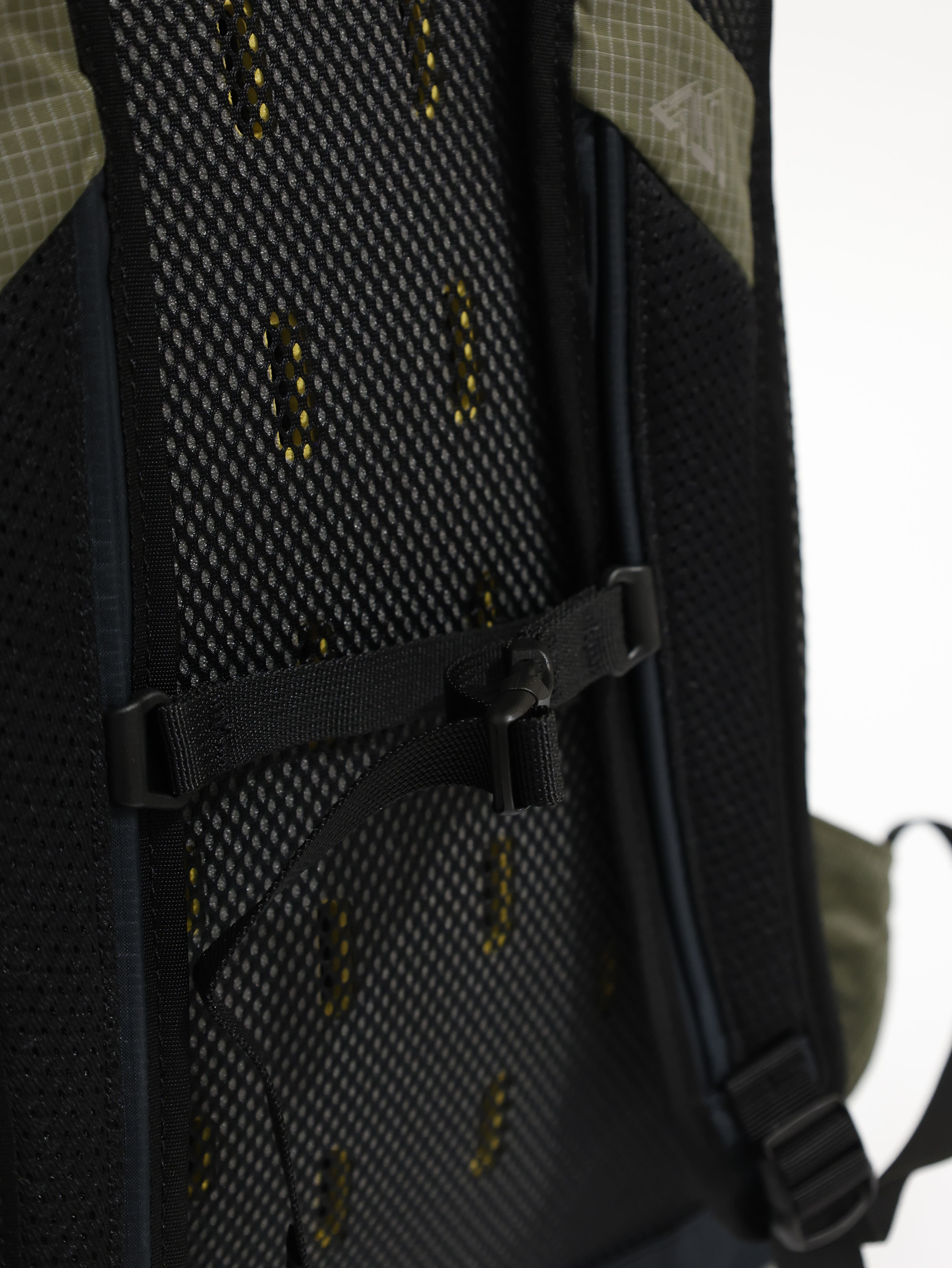 GREGORY 26L AREN AL 輕量後背包 筆電包 GG146725
